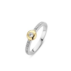 Ti Sento Milano TIS-12097ZY/54