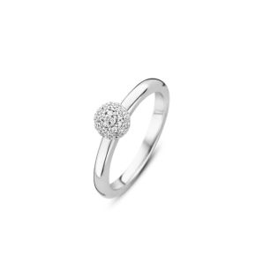 Ti Sento Milano TIS-12129ZI/54