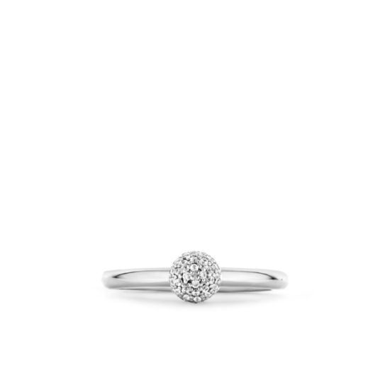 Ti Sento Milano TIS-12129ZI/54