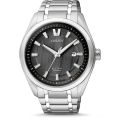 Citizen horloge heren tit AW1240-57E 
