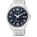 Citizen horloge heren staal RD CB0010-88L 