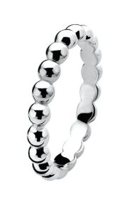 Zilveren ring ZIR603-56