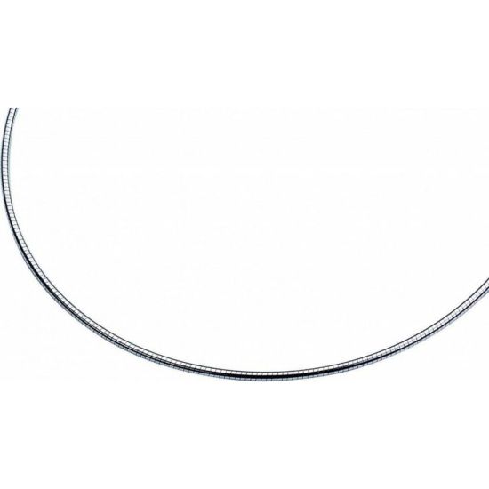 ZINZI OMEGA COLLIER ZIOM2-48