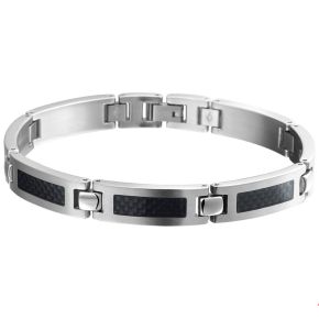 Armband heren