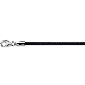 stl collier rubber 40