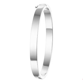 BANGLE SCHARNIER BUIS