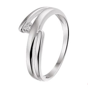 ring zirkonia poli/mat mt 18.1/2