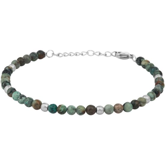 STAAL NATUURST ARMB 65.05744