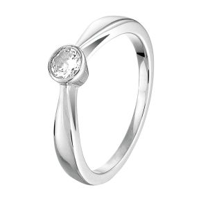 RING ZIRKONIA