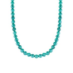 Ti Sento Milano TIS-3916TQ/42