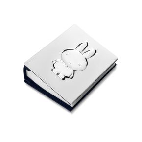 Zilverstad ZIL-6818231