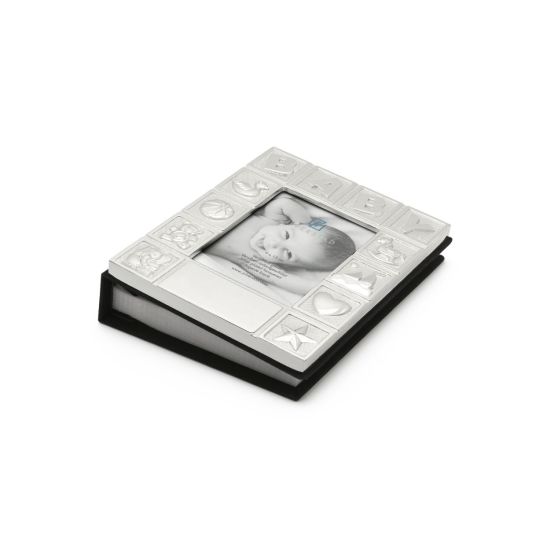 Zilverstad ZIL-8108261