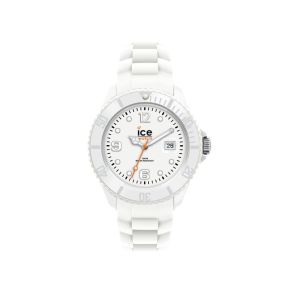 Ice Watch | Ice Forever | Small | IW000124