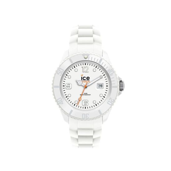Ice Watch | Ice Forever | Small | IW000124