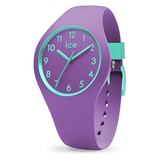 Ice Watch HORLOGE KINDEREN IW014432