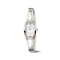 Horloge dames titanium 3262-01