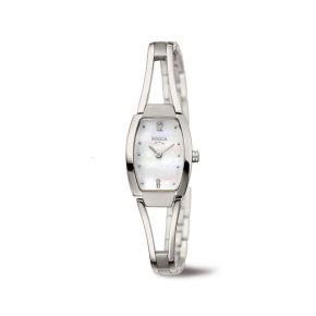 Horloge dames titanium 3262-01