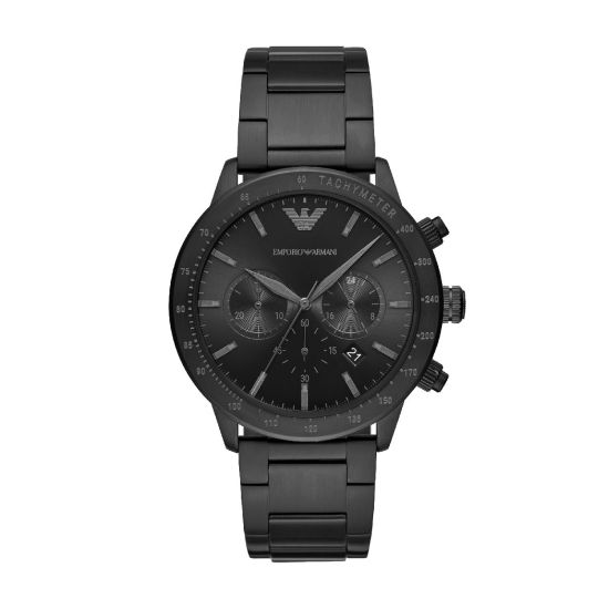 EMPORIO ARMANI HORLOGE HEREN AR11242