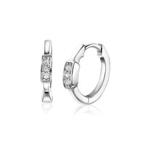 ZINZI OORHANGERS DAMES ZIO1958