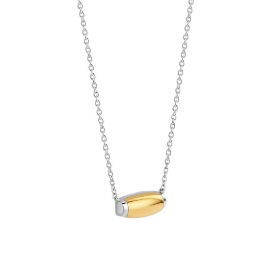 TI SENTO - Milano Collier 3943ZY