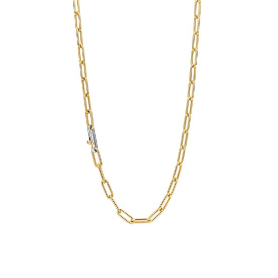 TI SENTO - Milano Collier 3947SY