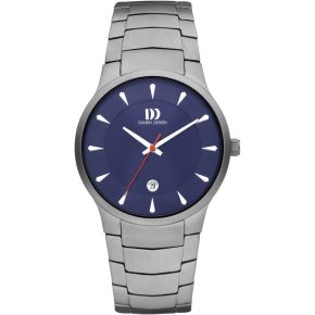 DD horloge heren tit IQ68Q1275