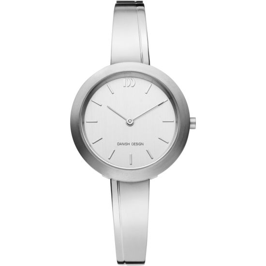 DD horloge dames IV62Q1224