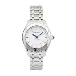 Seiko horloge SRZ431P1
