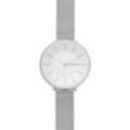 Skagen horl ds st SKW2687