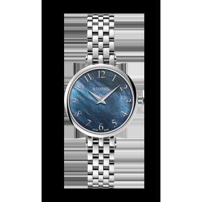 Balmain Sedirea Dameshorloge BB42913364