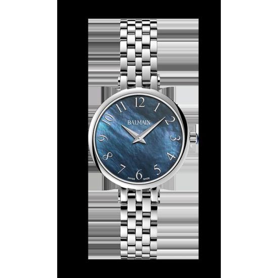 Balmain Sedirea Dameshorloge BB42913364