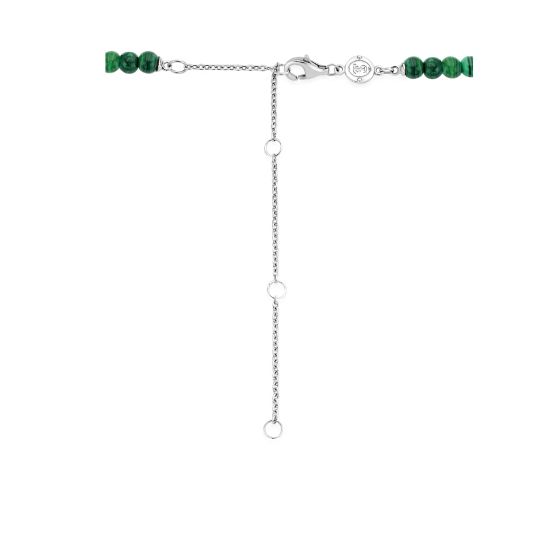 TI SENTO - Milano Collier 3916MA