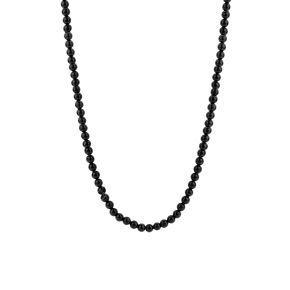 TI SENTO - Milano Collier 3916BO