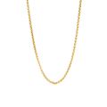 TI SENTO - Milano Collier 3959SY