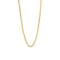 TI SENTO - Milano Collier 3959SY