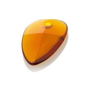 SPARKLING JEWELS HANGER DAMES PENGEM38-SH