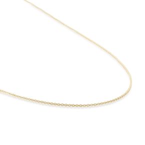 SPARKLING JEWELS COLLIER DAMES SNGM070