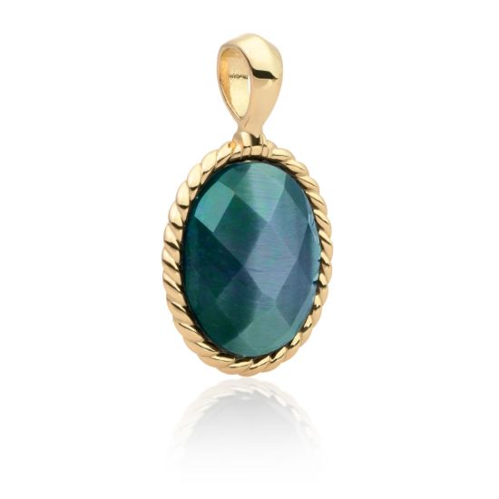 SPARKLING JEWELS  DAMES SPG21-G18