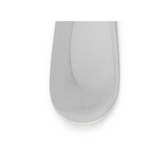 Kinderbestek Glad, 4-delig, RVS ZIL6836070