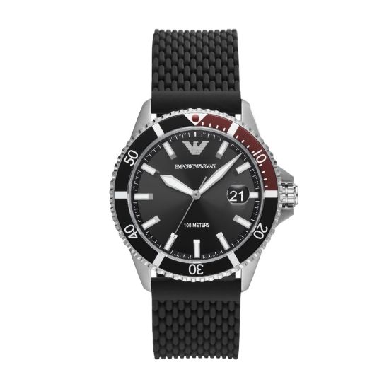 EMPORIO ARMANI HORLOGE HEREN AR11341