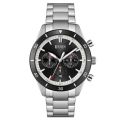 Hugo Boss herenhorloge HB1513862