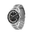 Hugo Boss herenhorloge HB1513862
