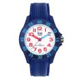 Ice-Watch ICE cartoon  IW018932 Kinderen Horloge 28mm