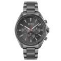 HUGO BOSS HORLOGE HEREN HB1513858