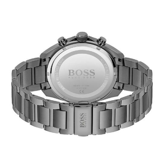 HUGO BOSS HORLOGE HEREN HB1513858
