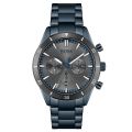 HUGO BOSS HORLOGE HEREN HB1513865
