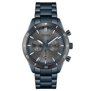 HUGO BOSS HORLOGE HEREN HB1513865