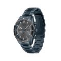 HUGO BOSS HORLOGE HEREN HB1513865