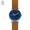 SKAGEN HORLOGE HEREN SKW6739