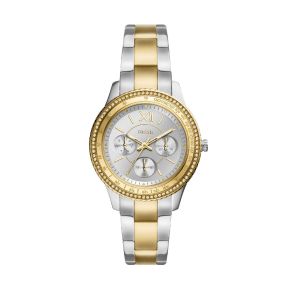 FOSSIL HORLOGE DAMES ES5107